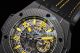 Swiss HUB1241 Hublot Replica Big Bang Skeleton Dial Black Case Rubber Strap Watch (4)_th.jpg